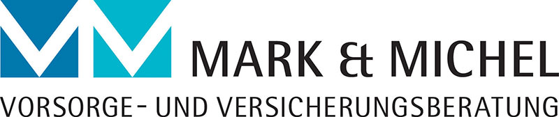 Logo Mark Michel