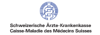 Schweizerische Ärzte-Krankenkasse